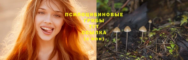 дистиллят марихуана Алзамай