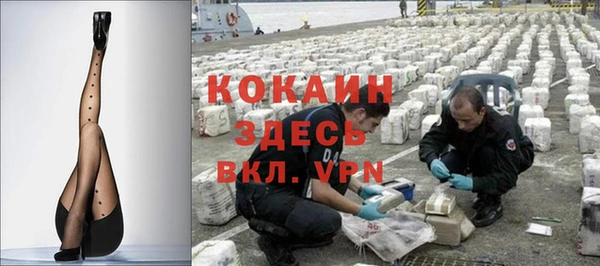 jwh Алексеевка